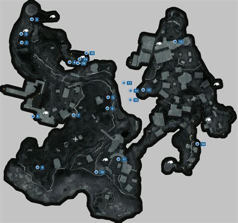 geothermal valley missing survival cache|Rise of the Tomb Raider: Survival caches, Geothermal Valley .